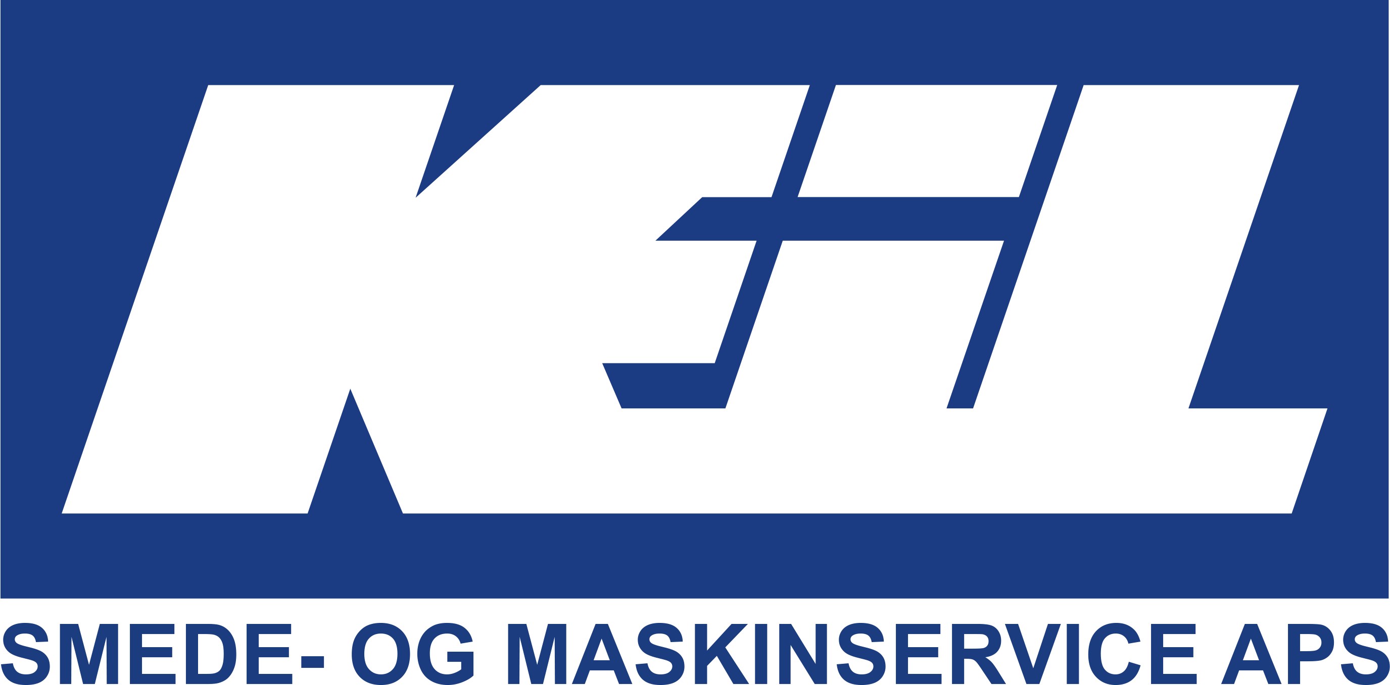 Keil Smede- og Maskinservice ApS