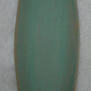 Snacktray punt groot