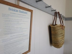 Byggefirmaet Keld og Johs - Svinkløv Badehotel 2019