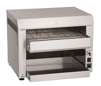 UT 400V BB