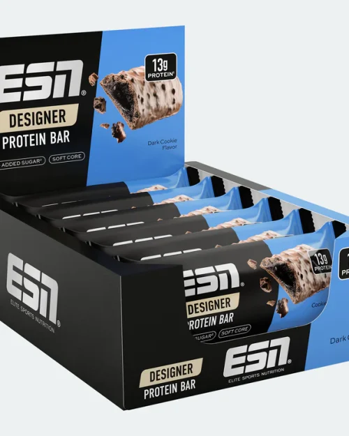 Designer Protein Bar 45 gram