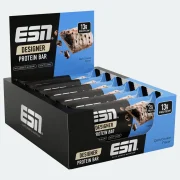 ESN designer protein bar