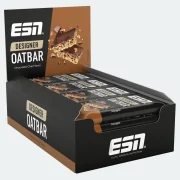 ESN designer oatbar