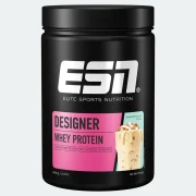 ESN designer whey protein