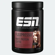 ESN flexpresso