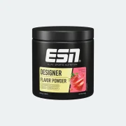 ESN Flavor powder