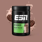 ESN designer vegan protein