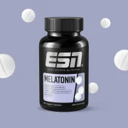 ESN melatonin