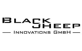 https://usercontent.one/wp/www.keltech.se/wp-content/uploads/2017/12/black-sheep.jpg?media=1774531382