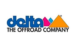 https://usercontent.one/wp/www.keltech.se/wp-content/uploads/2017/12/delta4x4.jpg?media=1774531382