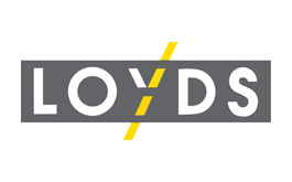 https://usercontent.one/wp/www.keltech.se/wp-content/uploads/2017/12/loyds-puff-keltech.jpg?media=1774531382