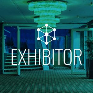 Exhibitor – 19th Nordic user meeting for ICP-OES and ICP-MS