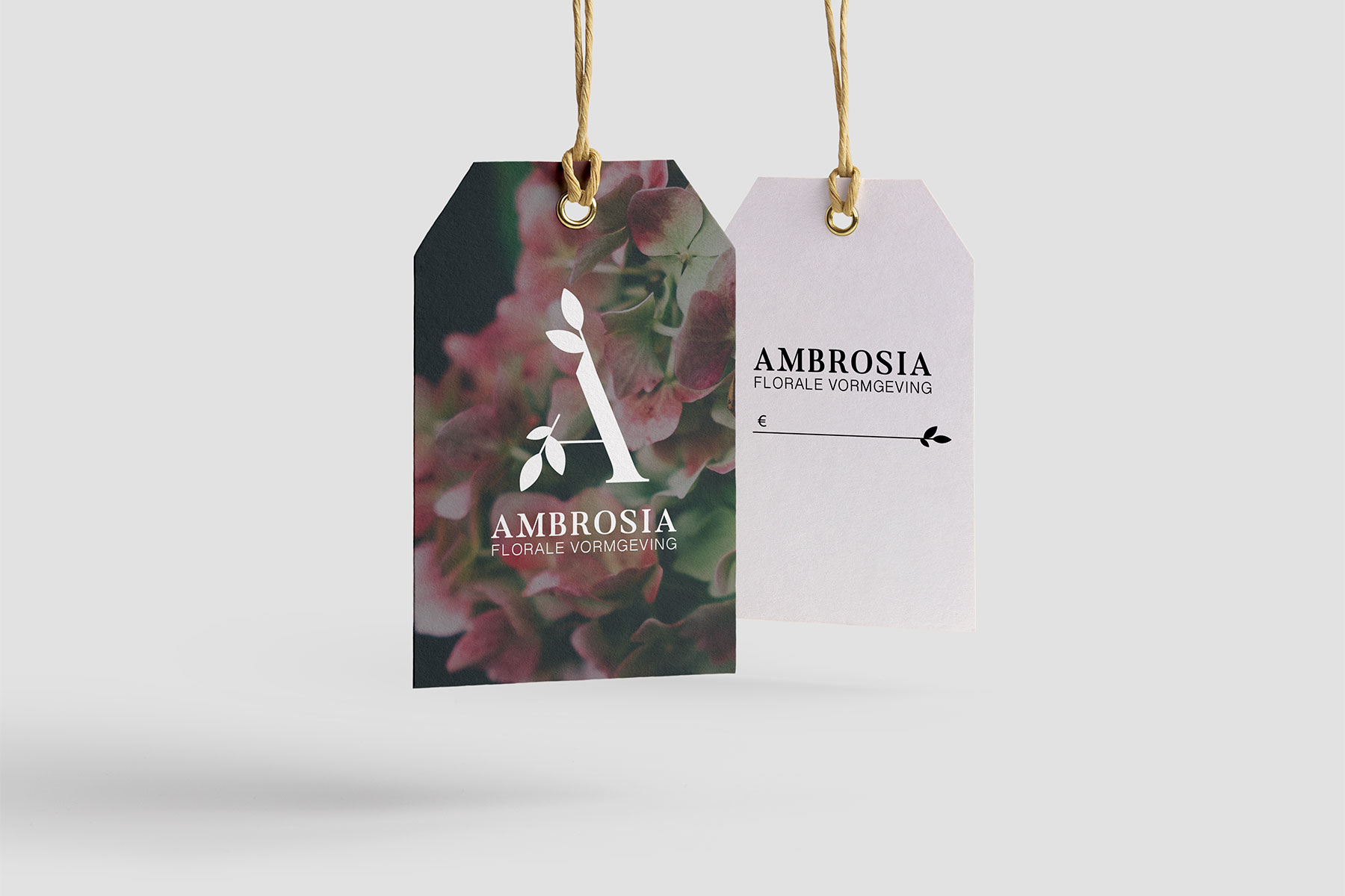 ambrosia-labels