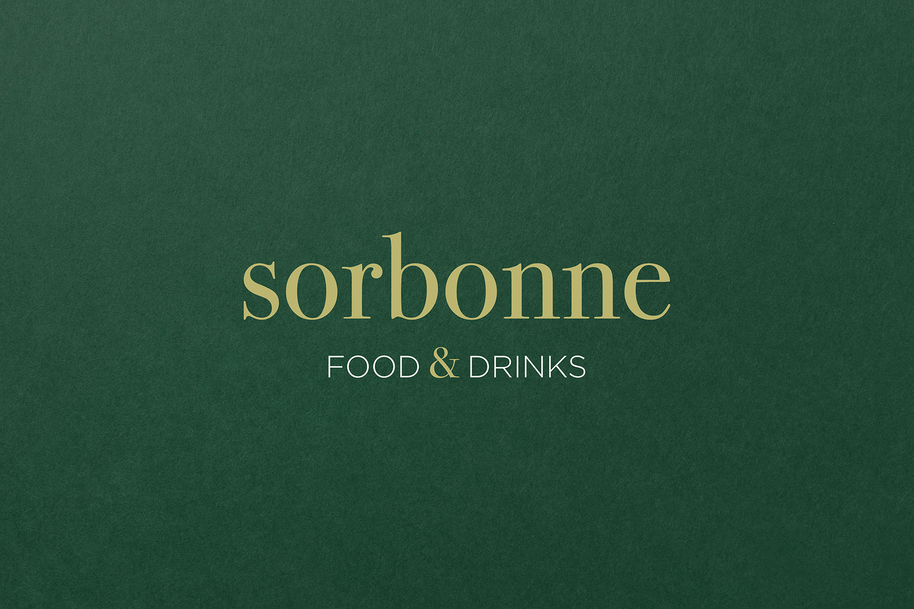 sorbonne-logo