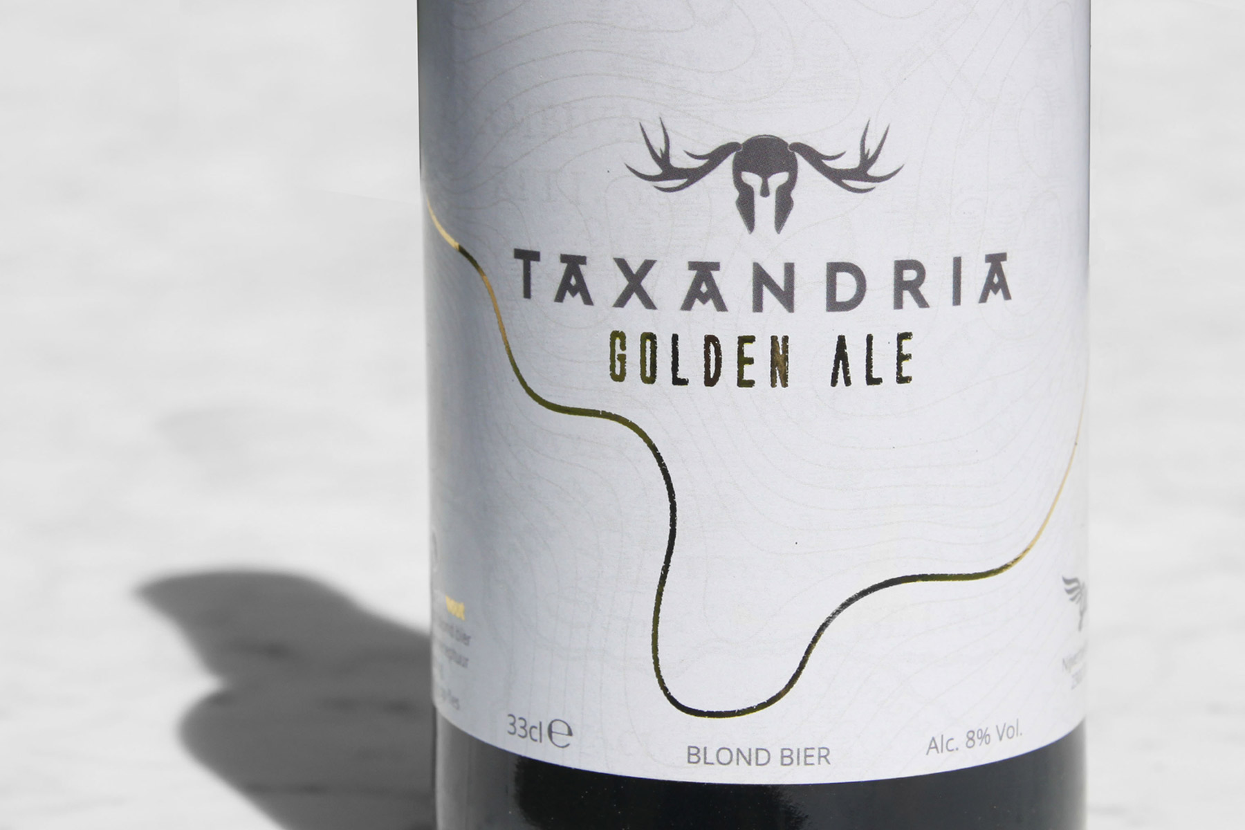 taxandria-bier-fles-1800×1200