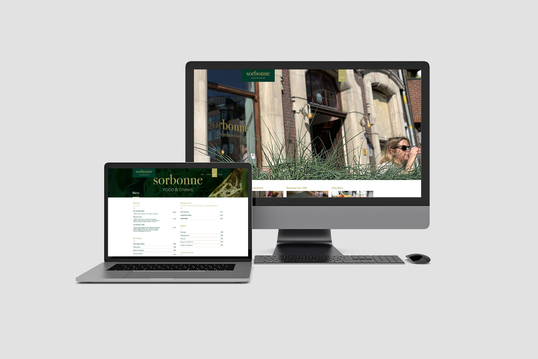 website-sorbonne