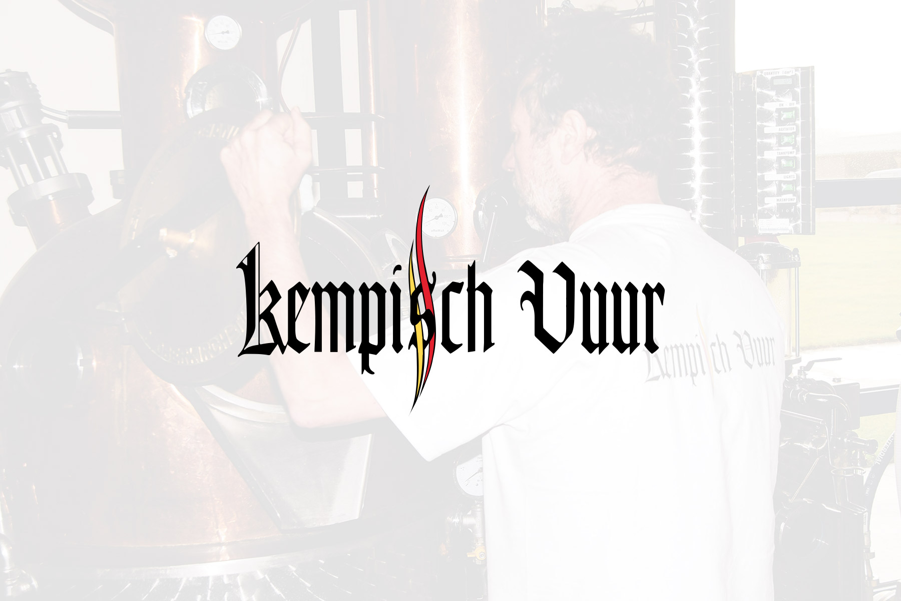 kempisch-vuur-logo-design