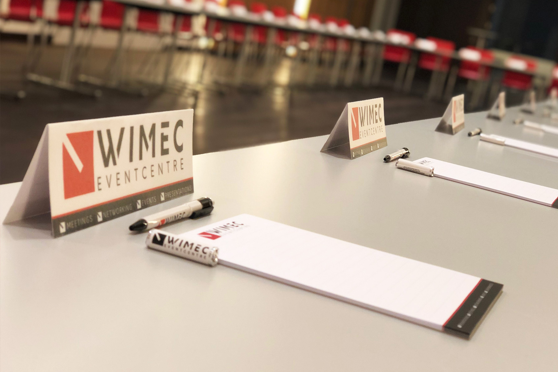 WIMEC_meetings