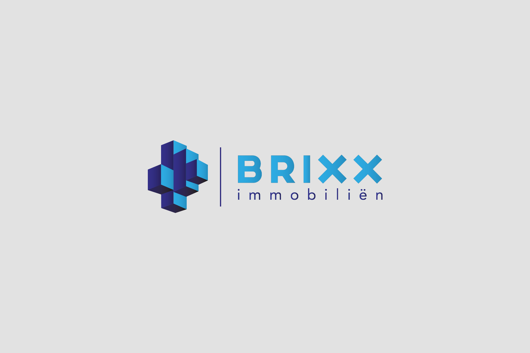 brixx003