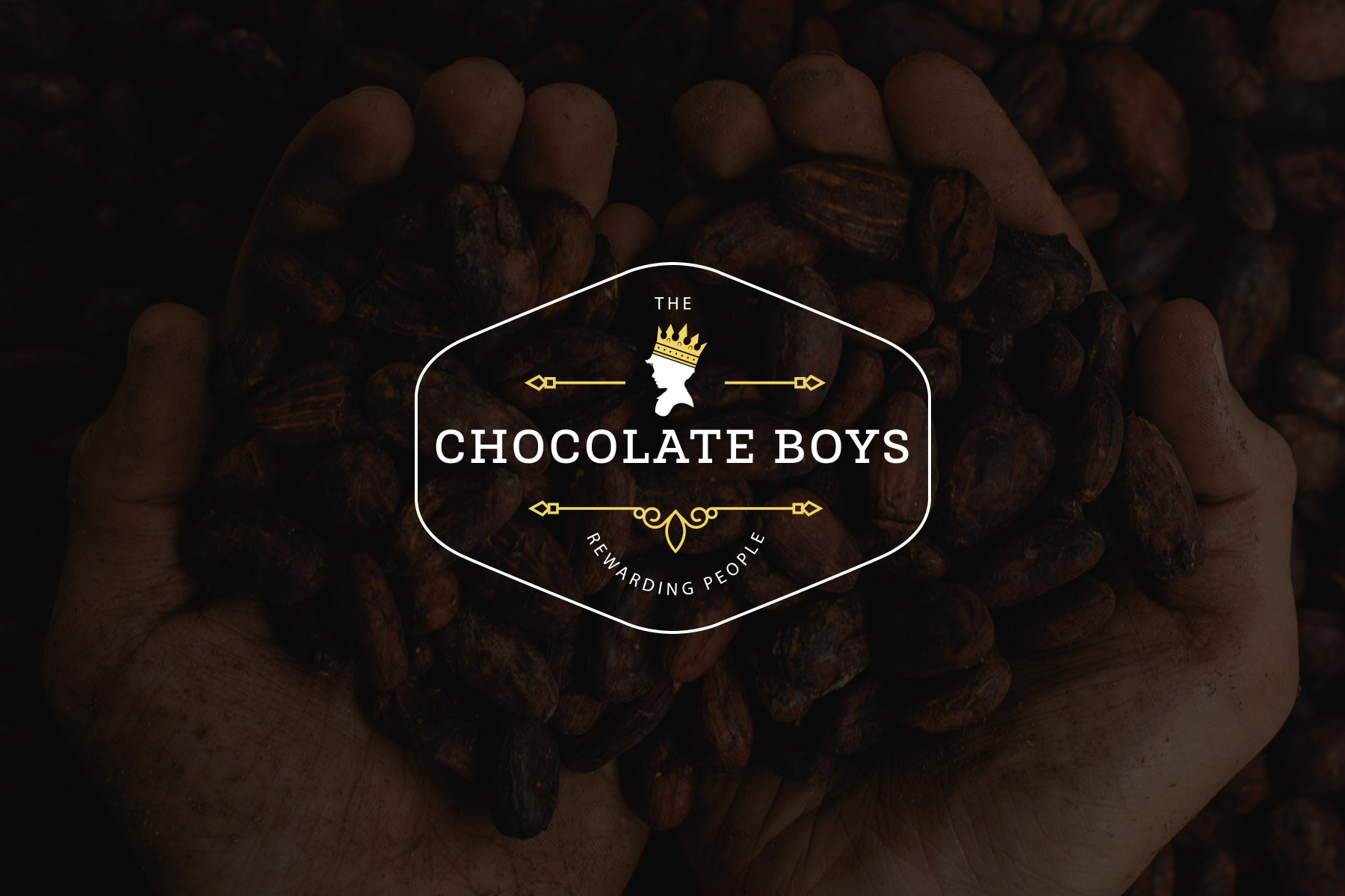 logo_chocolate_boys