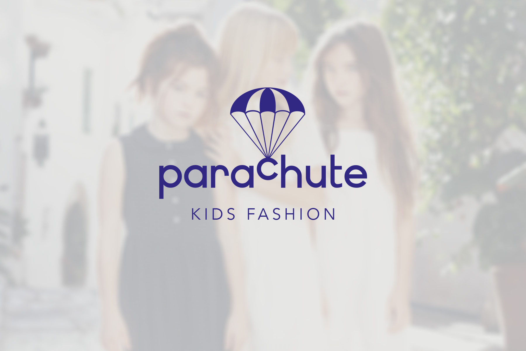 logo_parachute_kids_fashion