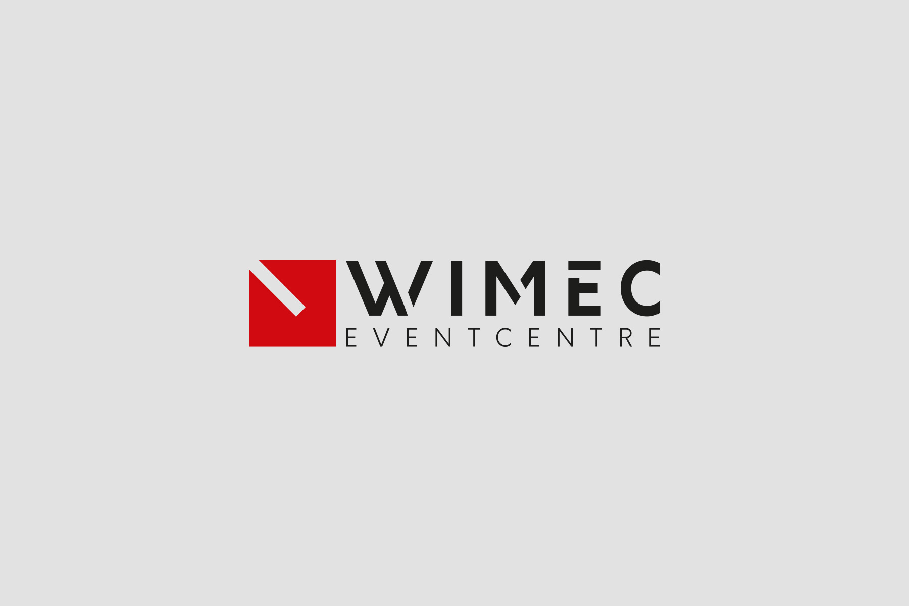 wimec eventcentre