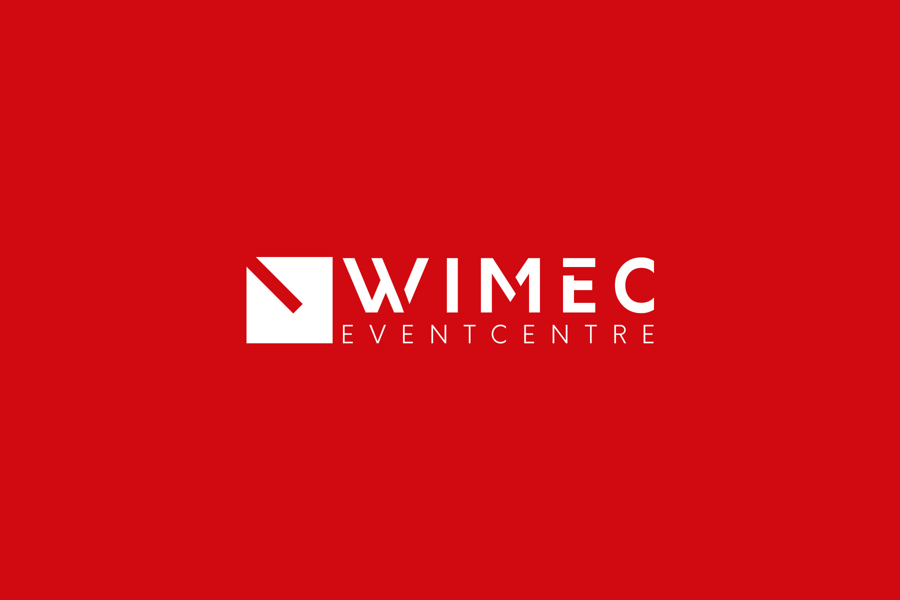 logo_wimec_wurth