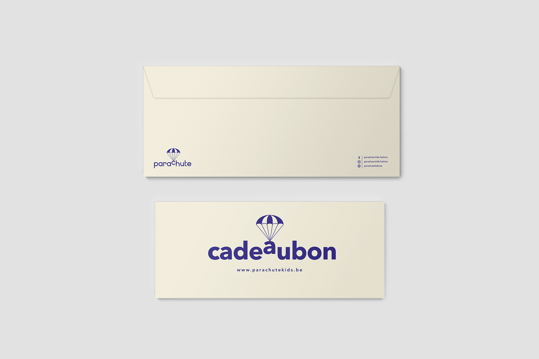 parachute_cadeaubon_design