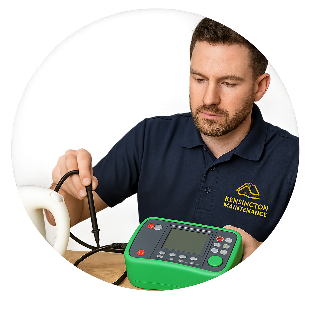 pat-kensington https://usercontent.one/wp/www.kensingtonmaintenance.co.uk/wp-content/uploads/2025/04/pat-kensington.png?media=1688555009