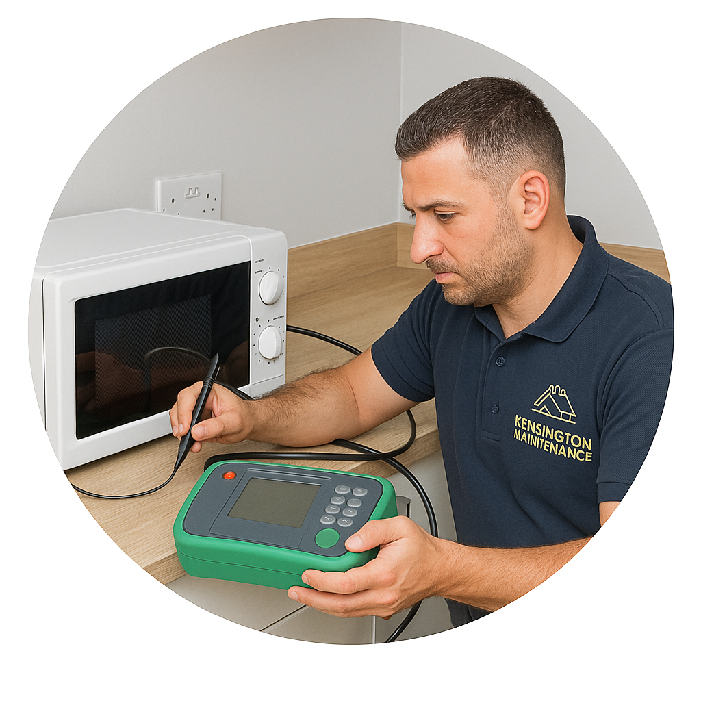 pat-microwave https://usercontent.one/wp/www.kensingtonmaintenance.co.uk/wp-content/uploads/2025/04/pat-microwave.png?media=1688555009