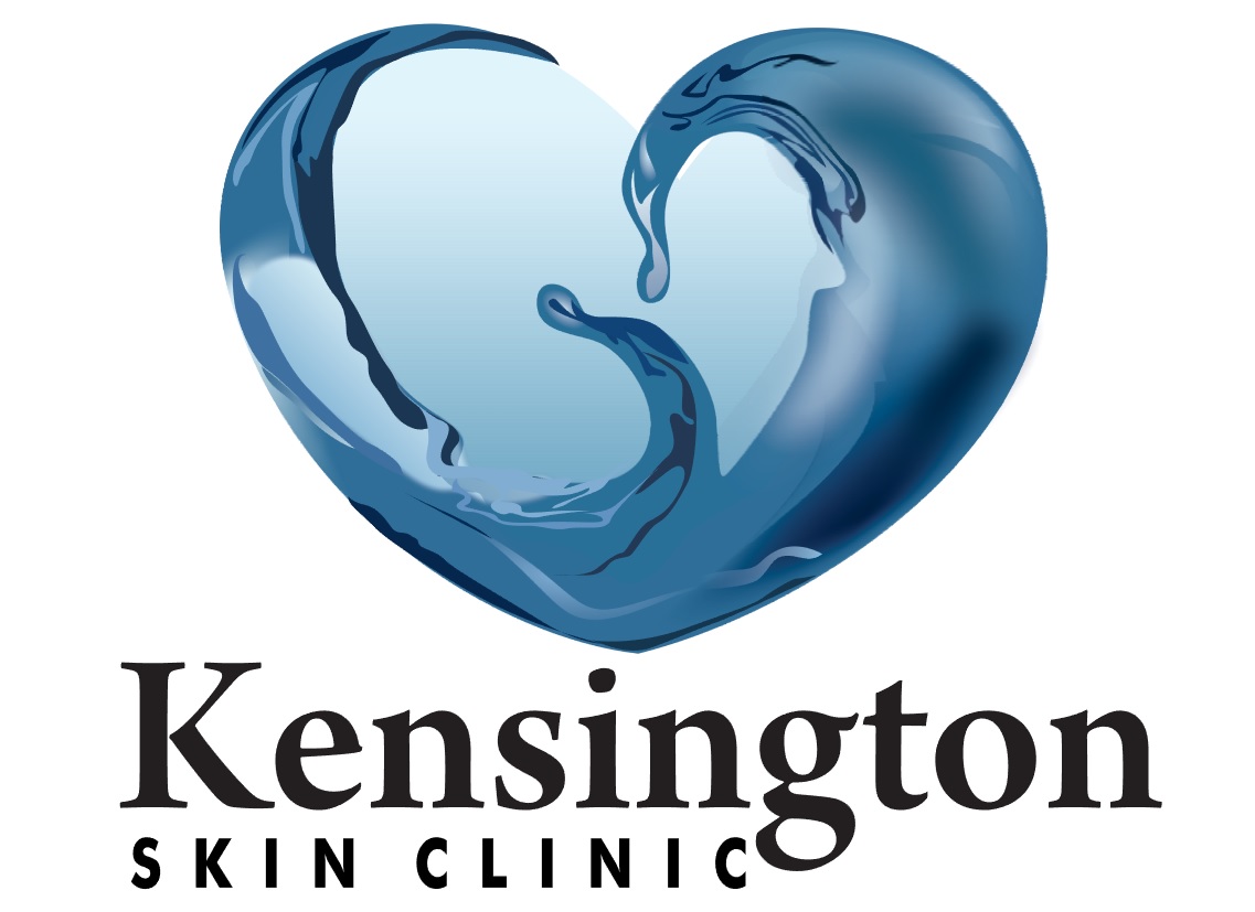 Kensington Skin Clinic