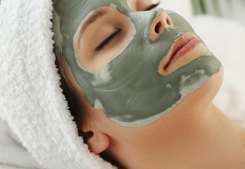 Skin Treatments