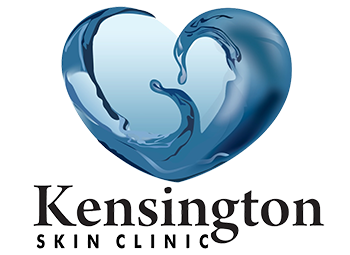 Kensington Skin Clinic