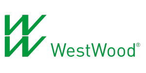WestWood