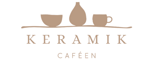 Keramik Caféen
