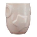 Laguna WC102 Pink Ice
