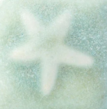 Laguna MS258 Antique Turquoise