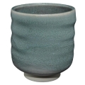 Laguna MS23 Dark Turquoise
