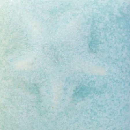 Laguna MS255 Aqua Blue
