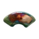 Spectrum Raku 864 Sunspot