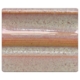 Spectrum Nova 1521 Soft Red