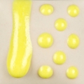 Mayco SW421 Yellow Melt Gloop