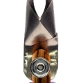 Diamondcore Tools P4V