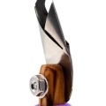Diamondcore Tools P4V