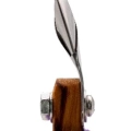 Diamondcore Tools P4V