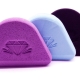 Diamondcore Tools Sponge Set