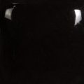 SC215 Speckled Tuxedo