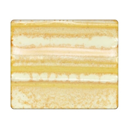 Spectrum 1113 Milk & Honey