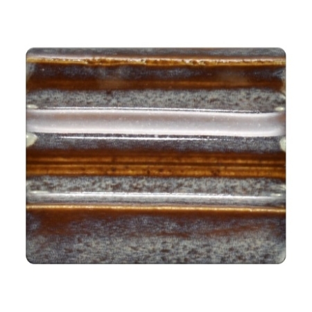Spectrum 1117 Texture Chocolate