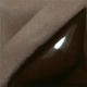 Amaco V-314 Chocolate Brown